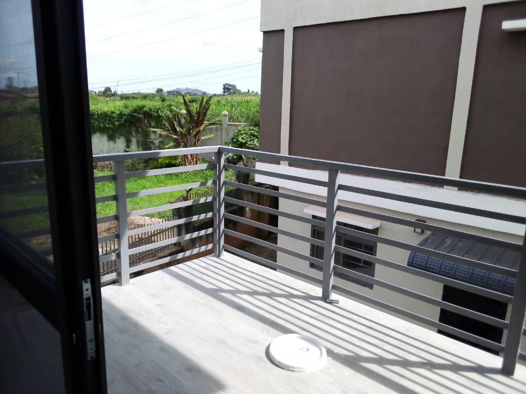 WhatsApp Image 2021-04-24 at 4.17.37 PM.jpeg